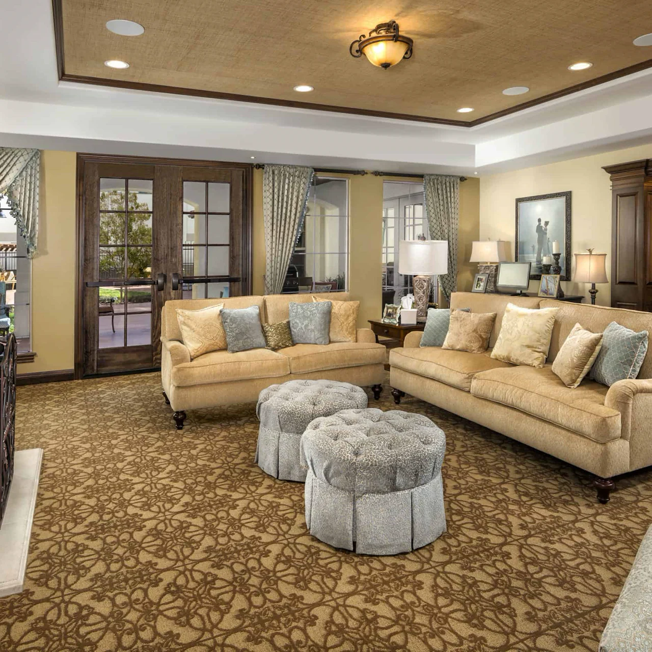Image of Kensington Place Redwood City (3)