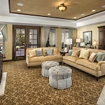 Image of Kensington Place Redwood City (3)