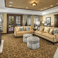 Image of Kensington Place Redwood City (3)