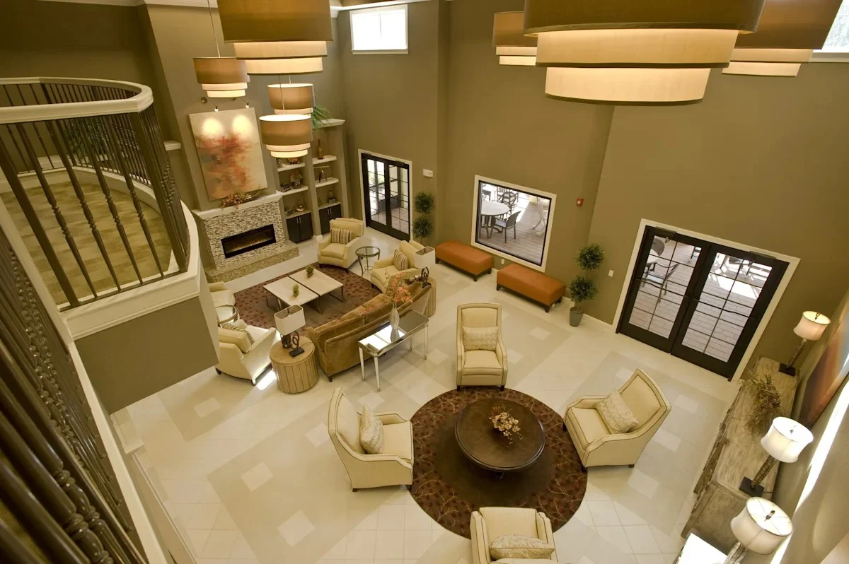 Image of Marcis Pointe Apartments (3)
