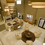 Image of Marcis Pointe Apartments (3)