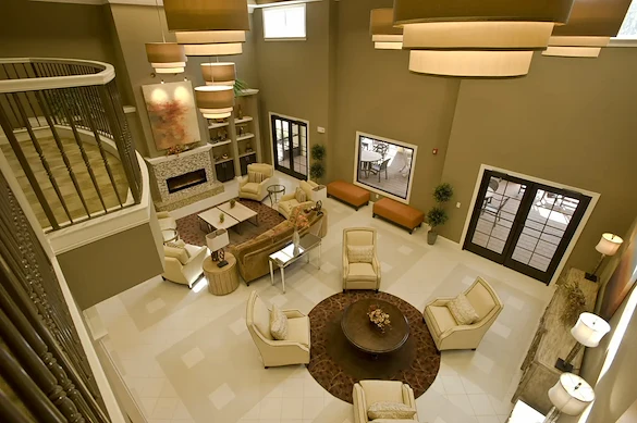 Image of Marcis Pointe Apartments (3)