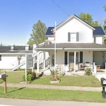 Image of Peebles Place Care Center (1)