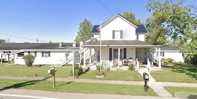 Image of Peebles Place Care Center (1)