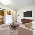 Image of The Meadows of Brownstown (6)