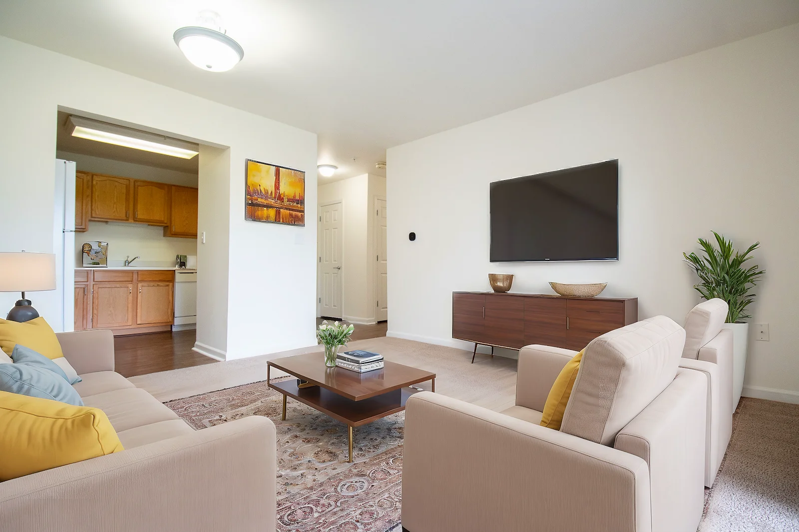 Image of The Meadows of Brownstown (6)