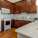 Image of Westmont of La Mesa (5)