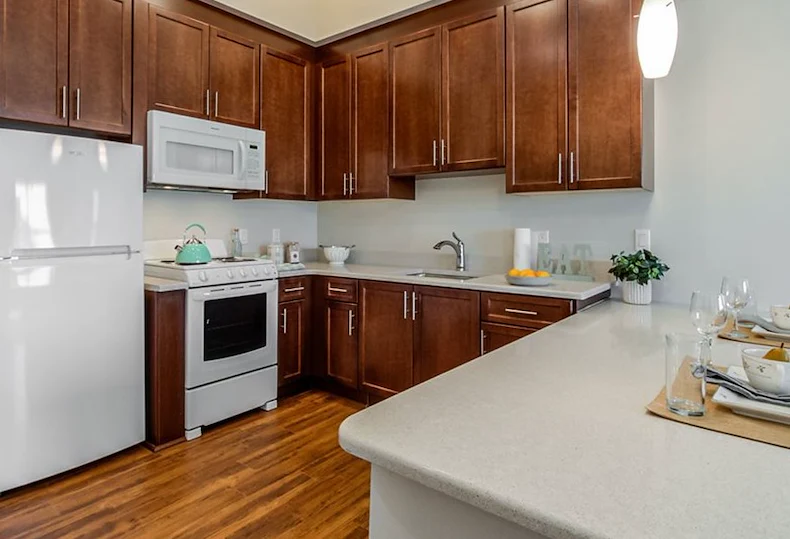 Image of Westmont of La Mesa (5)