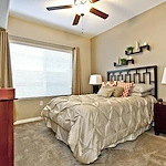 Image of Acapella Senior Living (9)