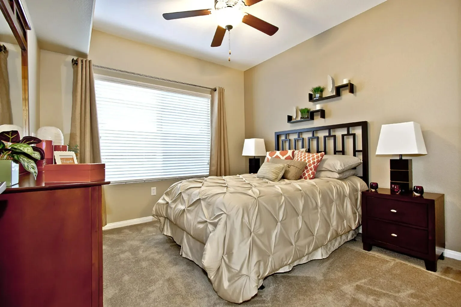 Image of Acapella Senior Living (9)