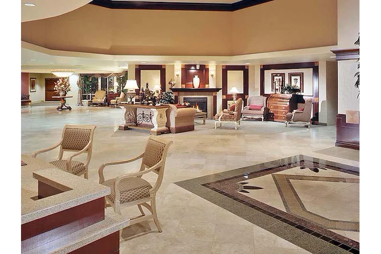 Image of Atria Park of Sierra Pointe (2)