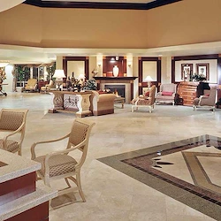 Image of Atria Park of Sierra Pointe (2)