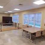 Image of Cornwall Manor Personal Care (6)