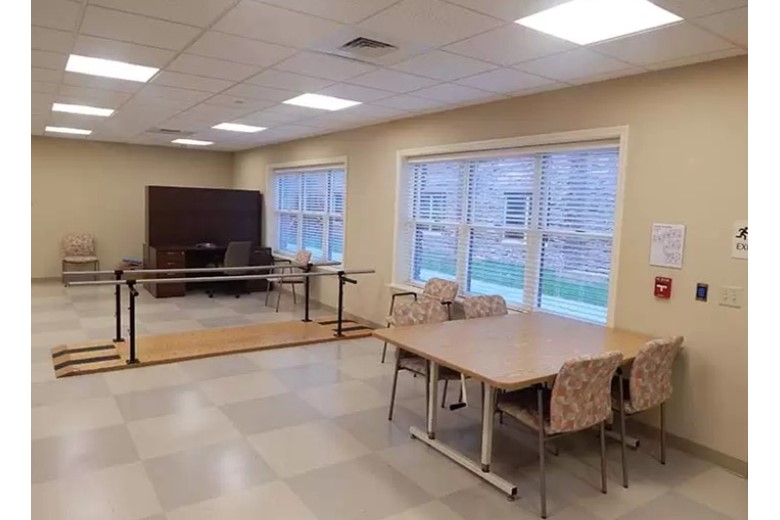 Image of Cornwall Manor Personal Care (6)
