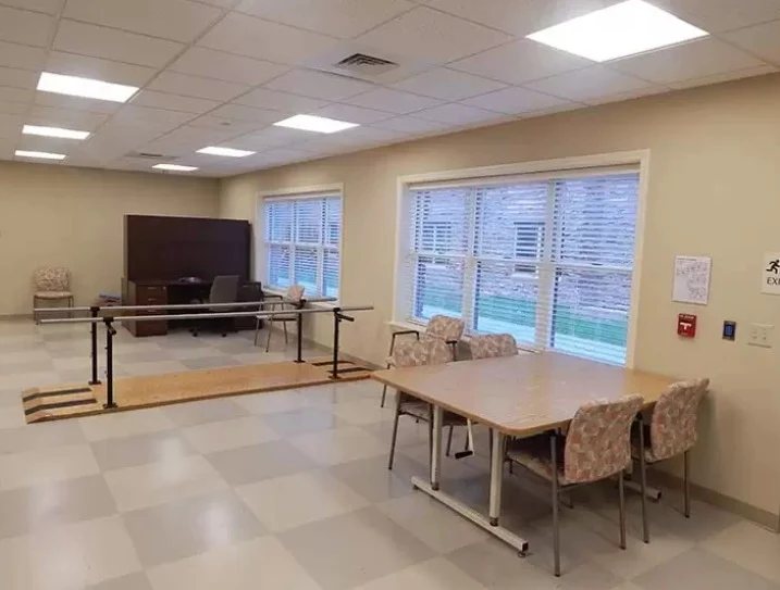 Image of Cornwall Manor Personal Care (6)