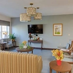 Image of Norbert Personal Care (3)