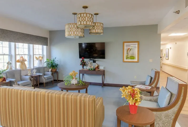 Image of Norbert Personal Care (3)