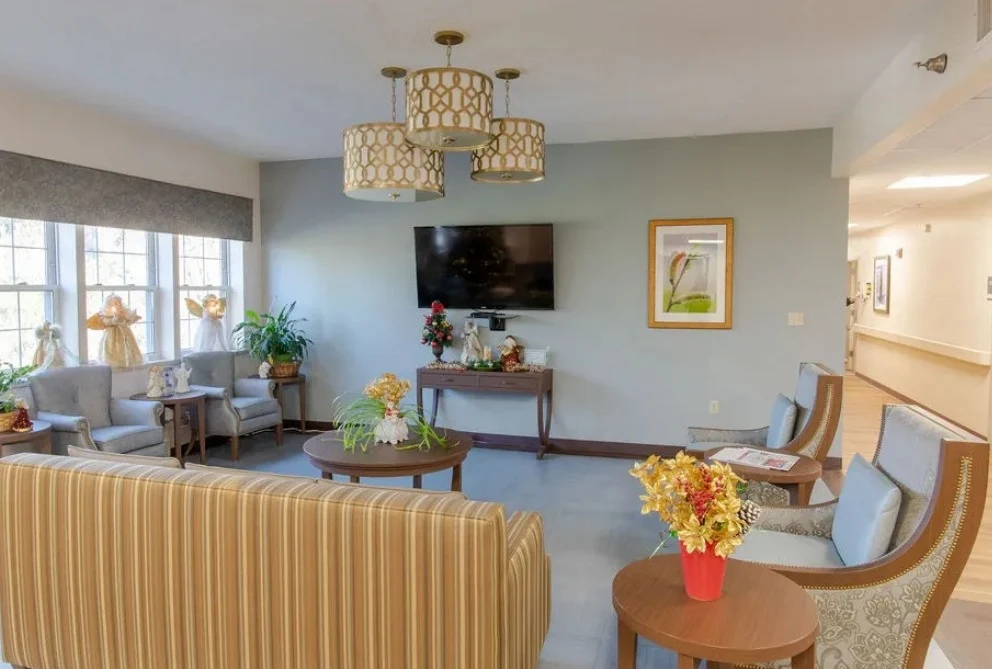 Image of Norbert Personal Care (3)