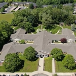 Image of Arden Courts at Livonia (1)