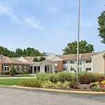 Image of The Gardens of Virginia Beach (1)