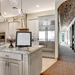 Image of Casa Valencia (4)