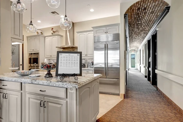 Image of Casa Valencia (4)