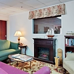 Image of PruittHealth - Greenville (4)