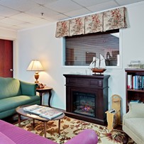 Image of PruittHealth - Greenville (4)