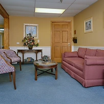 Image of Life Care Center Of Fort Wayne (5)
