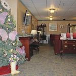 Image of Blaire House of Tewksbury Assisted Living (4)