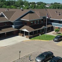 Image of Pondview Estates (1)