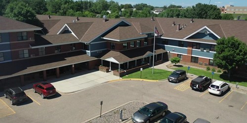 Image of Pondview Estates (1)