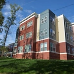 Image of Wabash Estates Co-op (2)