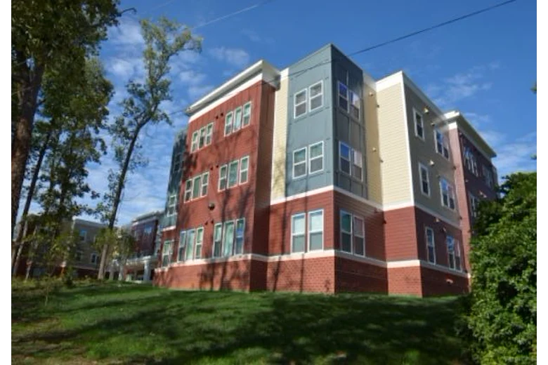 Image of Wabash Estates Co-op (2)