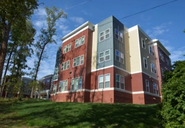 Image of Wabash Estates Co-op (2)