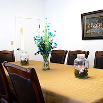 Image of Country Time Inn (2)