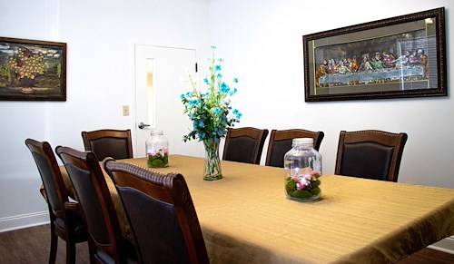 Image of Country Time Inn (2)