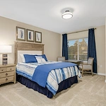 Image of Wesley Des Moines (4)