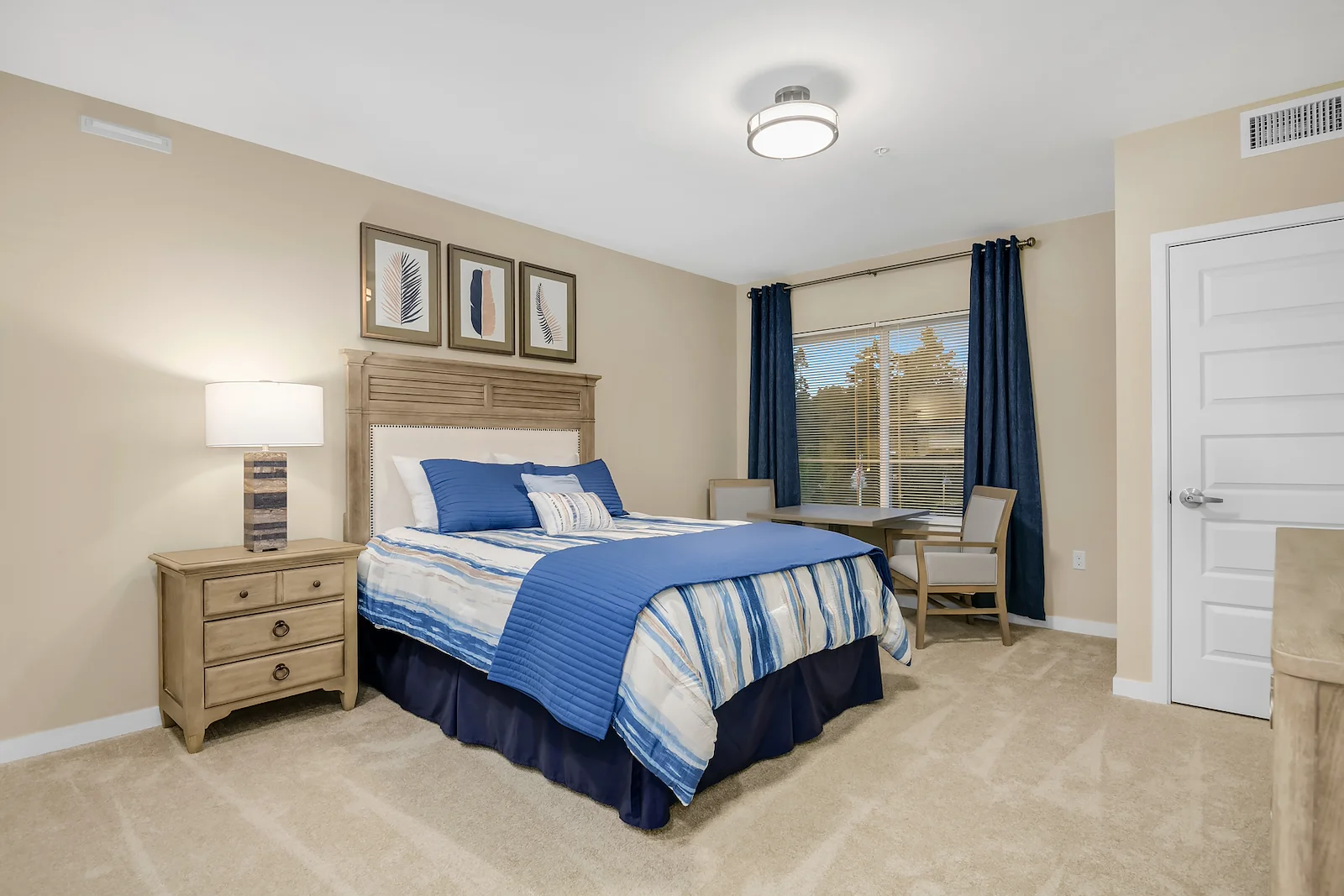 Image of Wesley Des Moines (4)