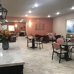 Image of Summerset Senior Living - Lincoln (4)