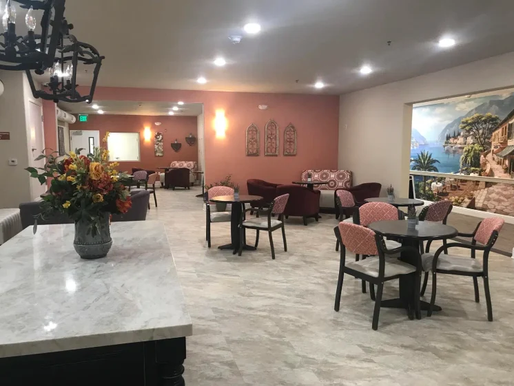 Image of Summerset Senior Living - Lincoln (4)