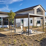 Image of Junipers (1)