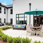 Image of StoryPoint Bolingbrook (3)