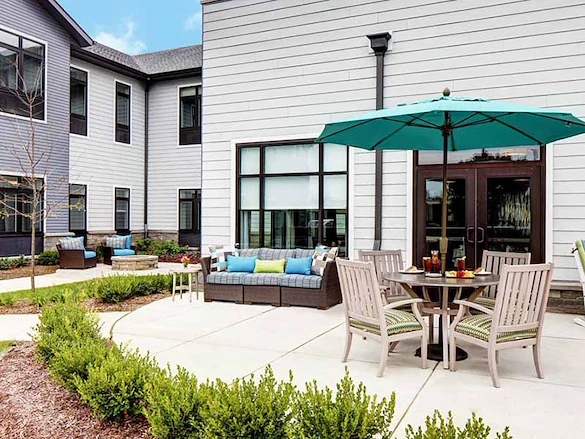 Image of StoryPoint Bolingbrook (3)