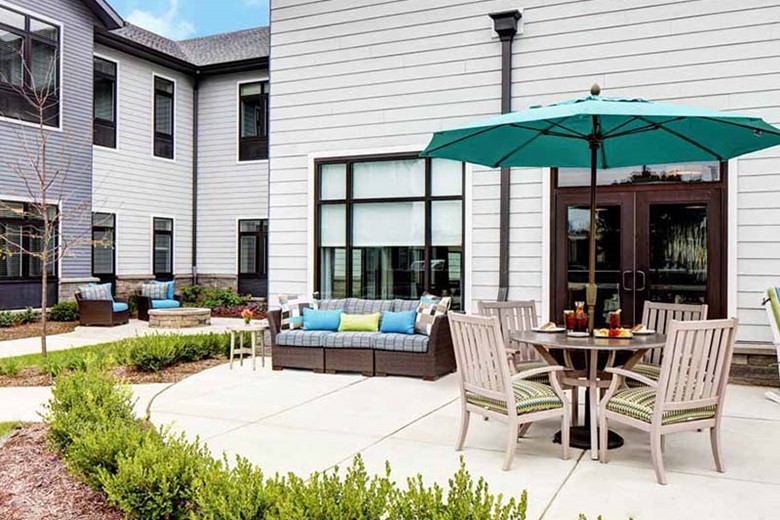 Image of StoryPoint Bolingbrook (3)