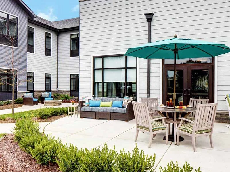 Image of StoryPoint Bolingbrook (3)