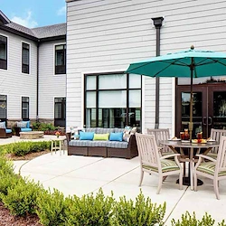 Image of StoryPoint Bolingbrook (3)