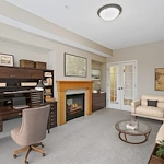 Image of Waverly Gardens Senior Living (3)