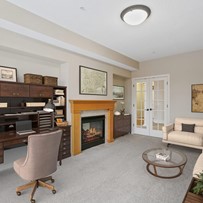 Image of Waverly Gardens Senior Living (3)