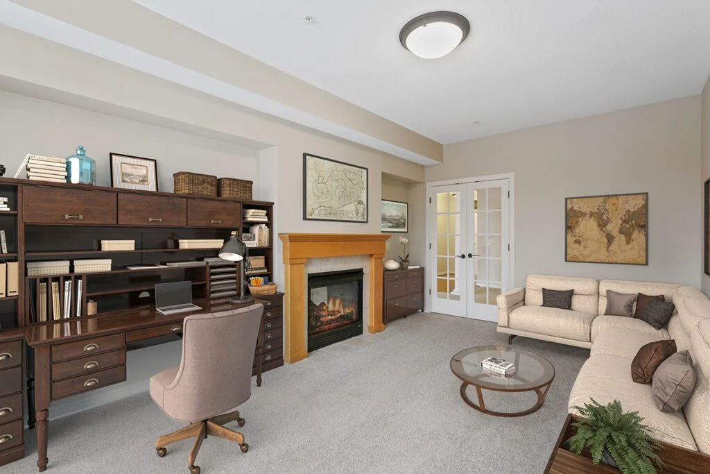 Image of Waverly Gardens Senior Living (3)